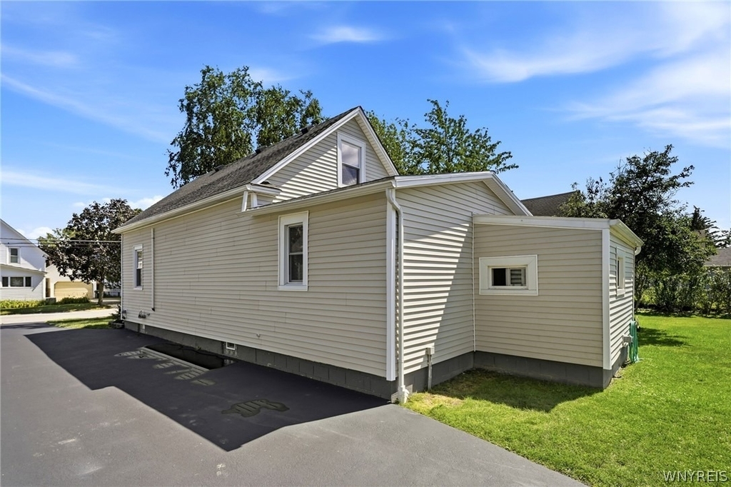 93 Cleveland Avenue - Photo 30