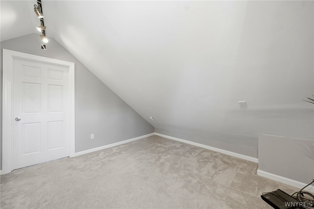 93 Cleveland Avenue - Photo 24