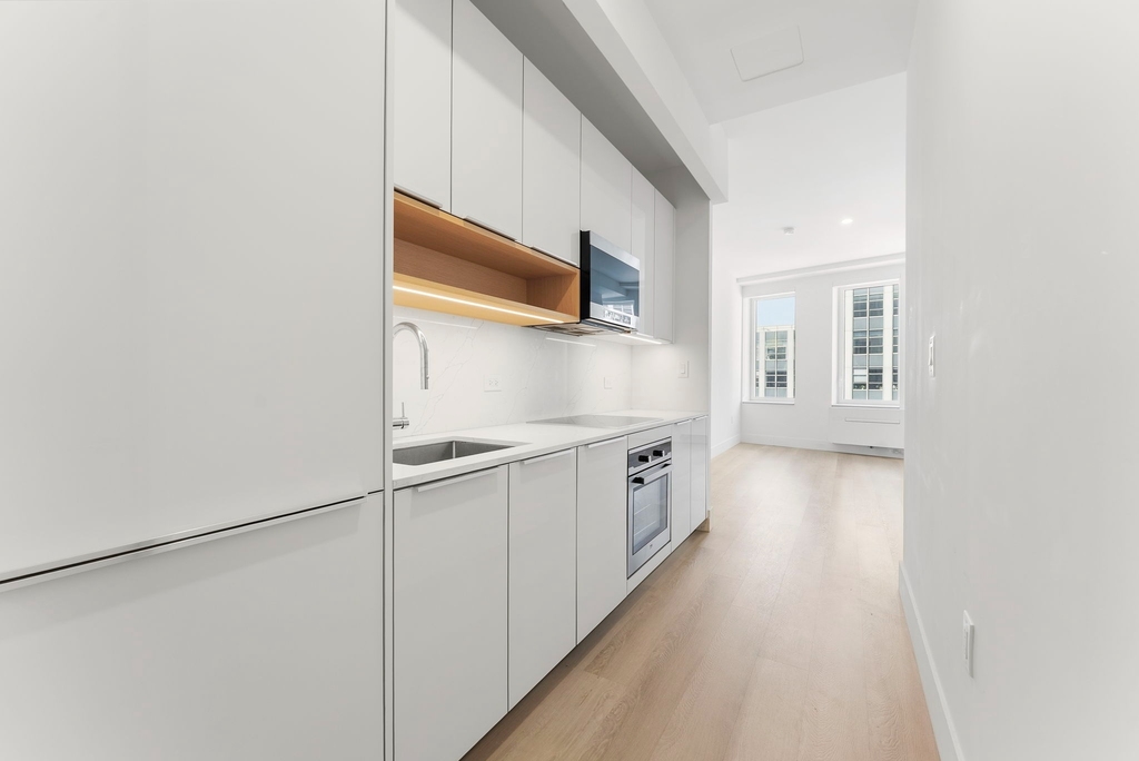 55 Broad Street - Photo 2