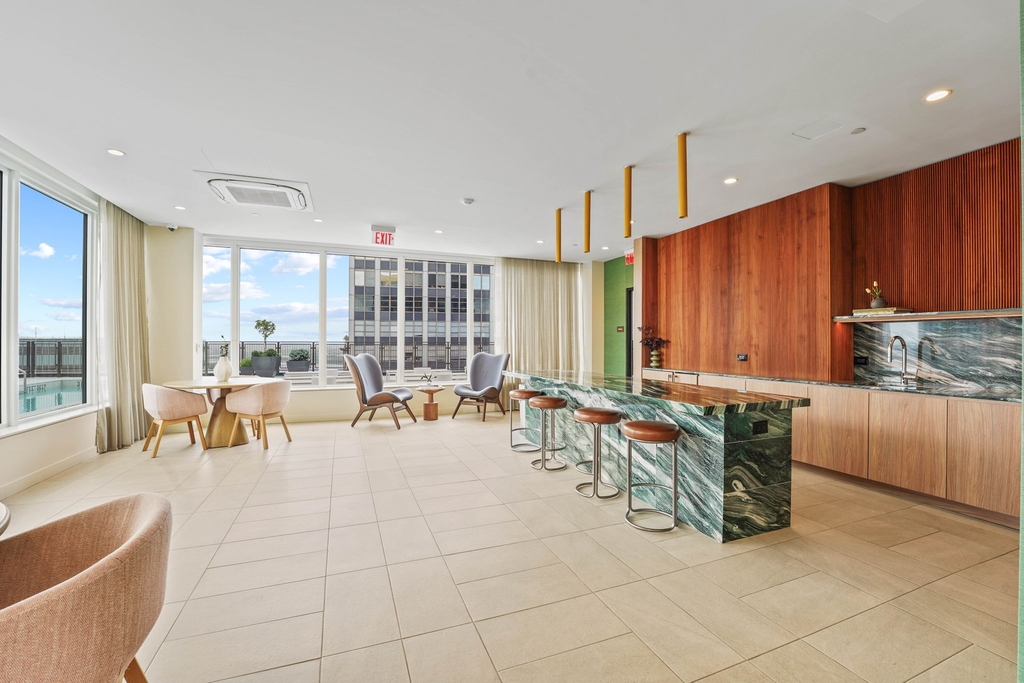 55 Broad Street - Photo 12