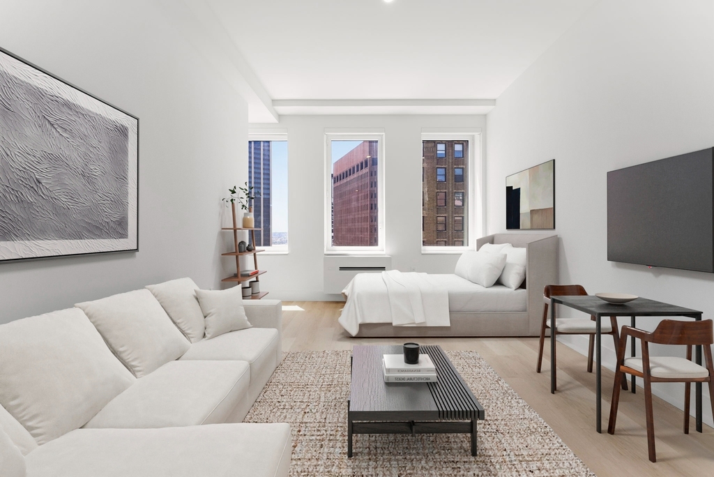 55 Broad Street - Photo 0