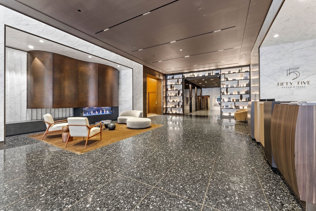 55 Broad Street - Photo 6