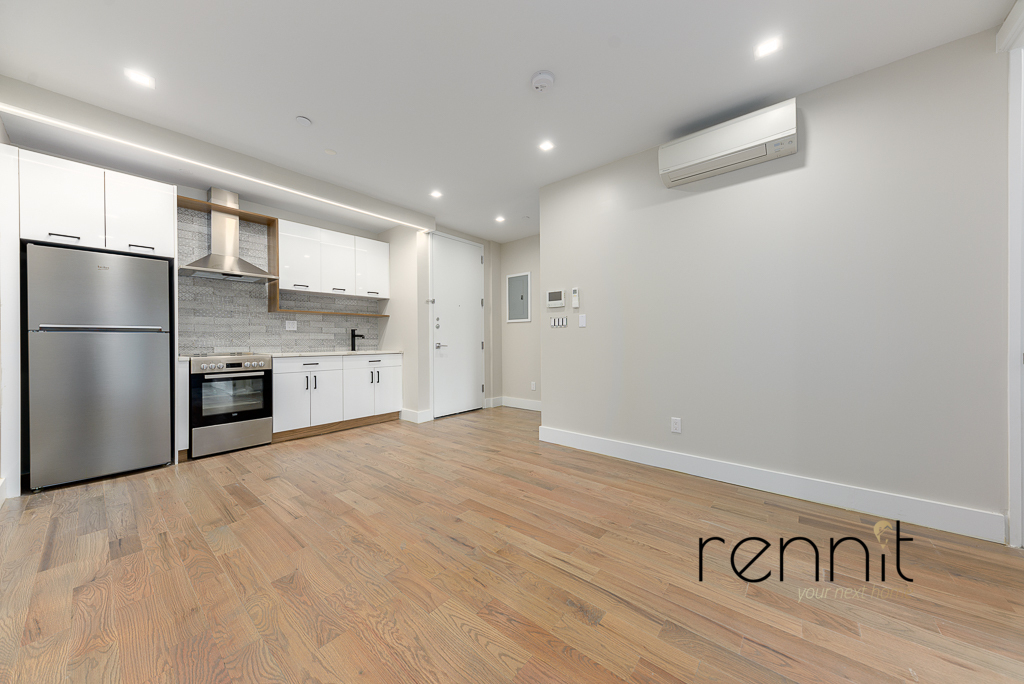 593 Rutland Road - Photo 0