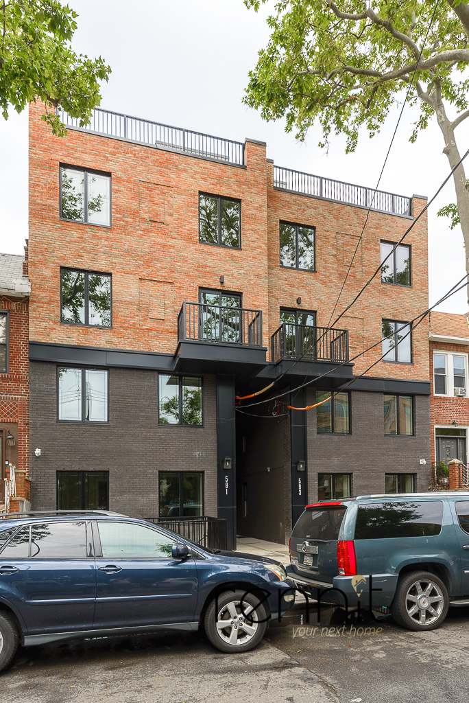 593 Rutland Road - Photo 9