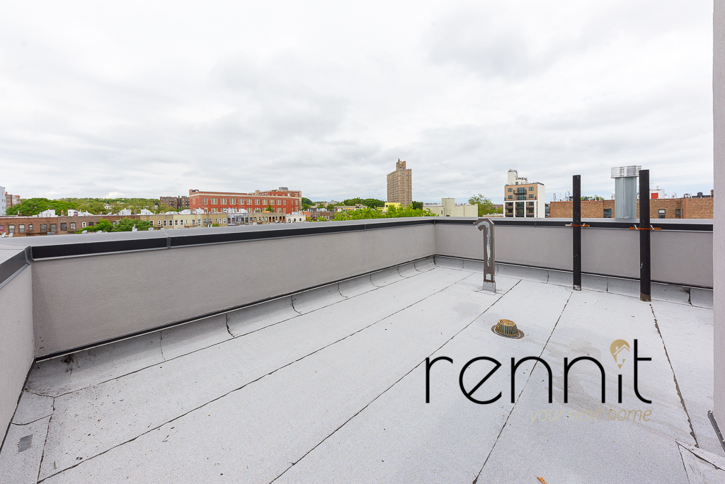 593 Rutland Road - Photo 8