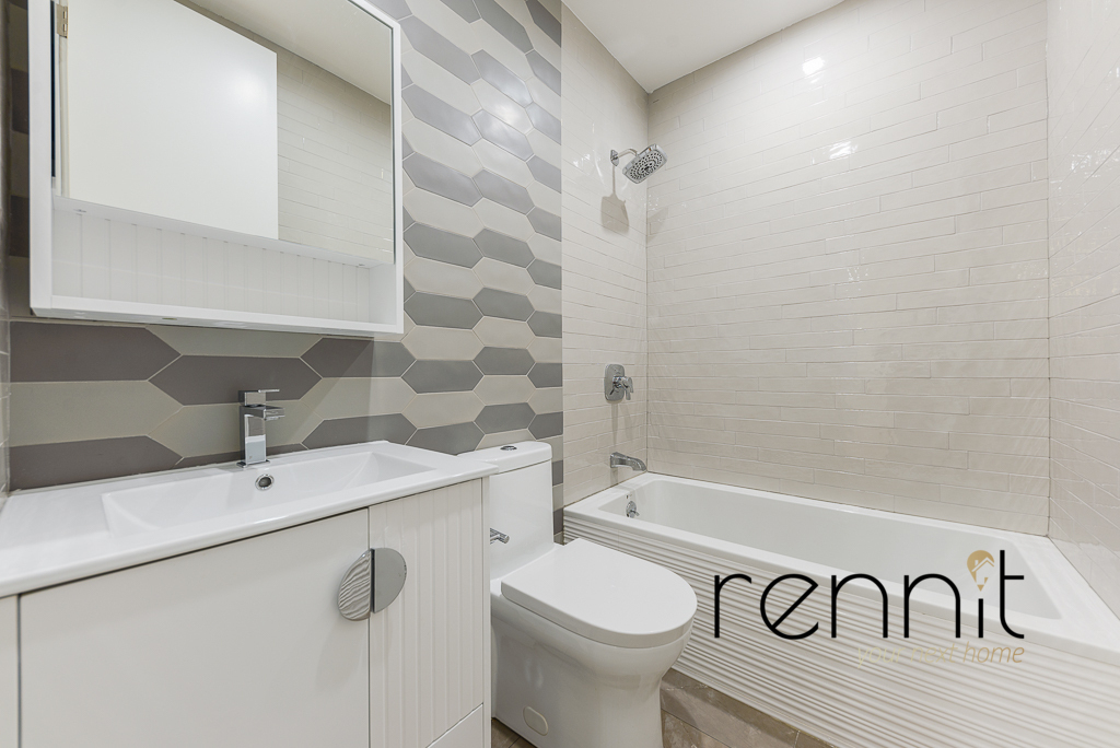 593 Rutland Road - Photo 5