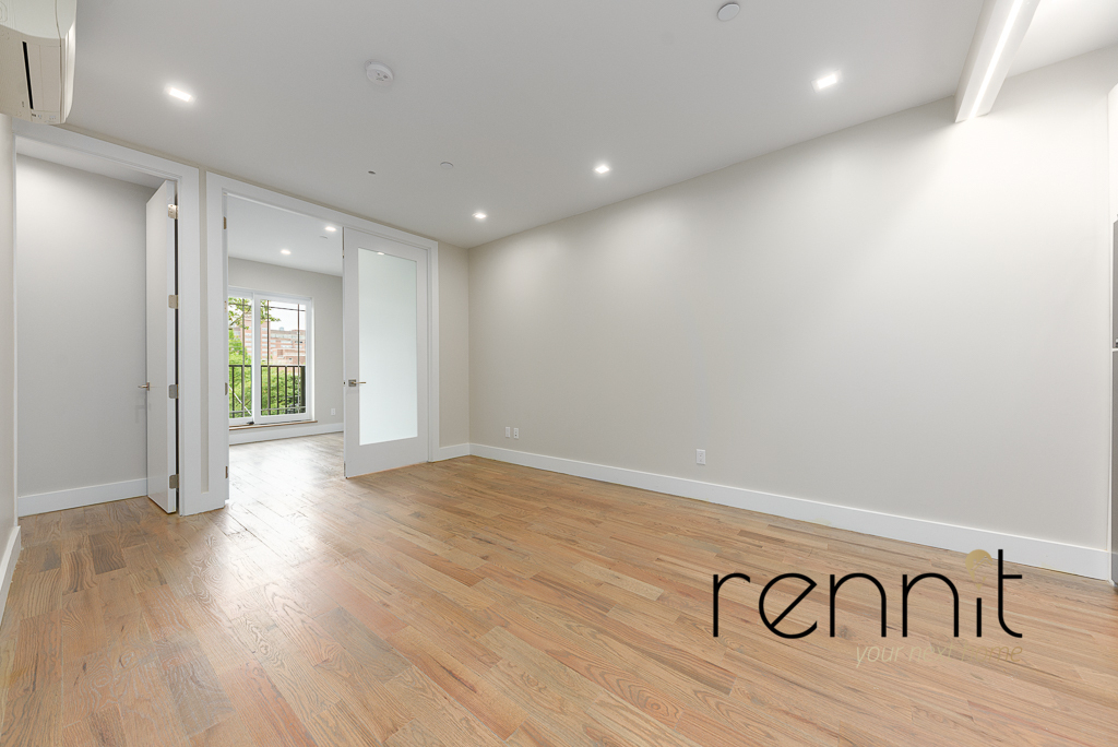 593 Rutland Road - Photo 1