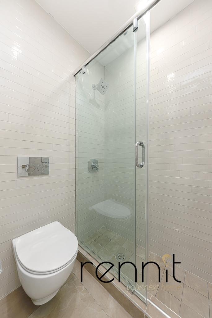 593 Rutland Road - Photo 7