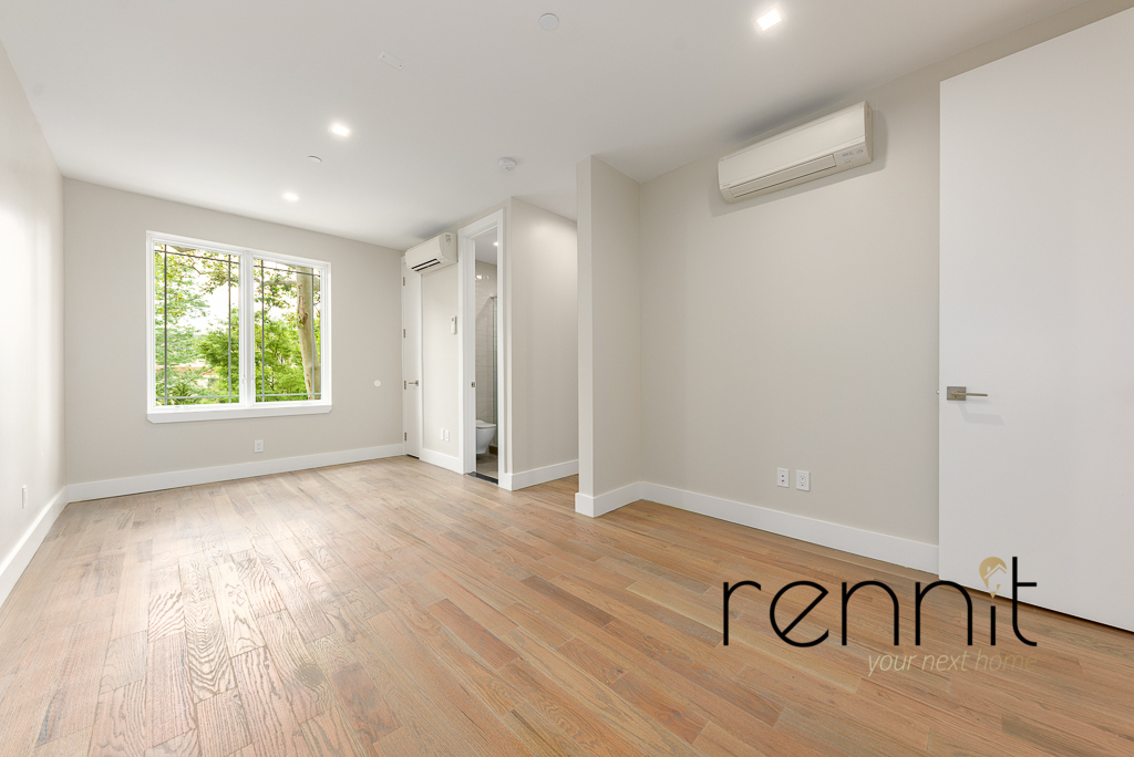 593 Rutland Road - Photo 6