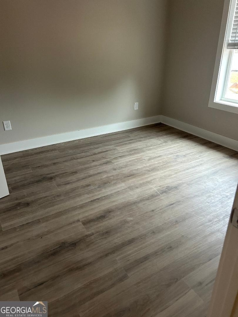 5132 Avery Street - Photo 7