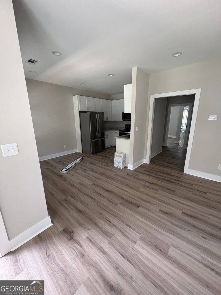 5132 Avery Street - Photo 4
