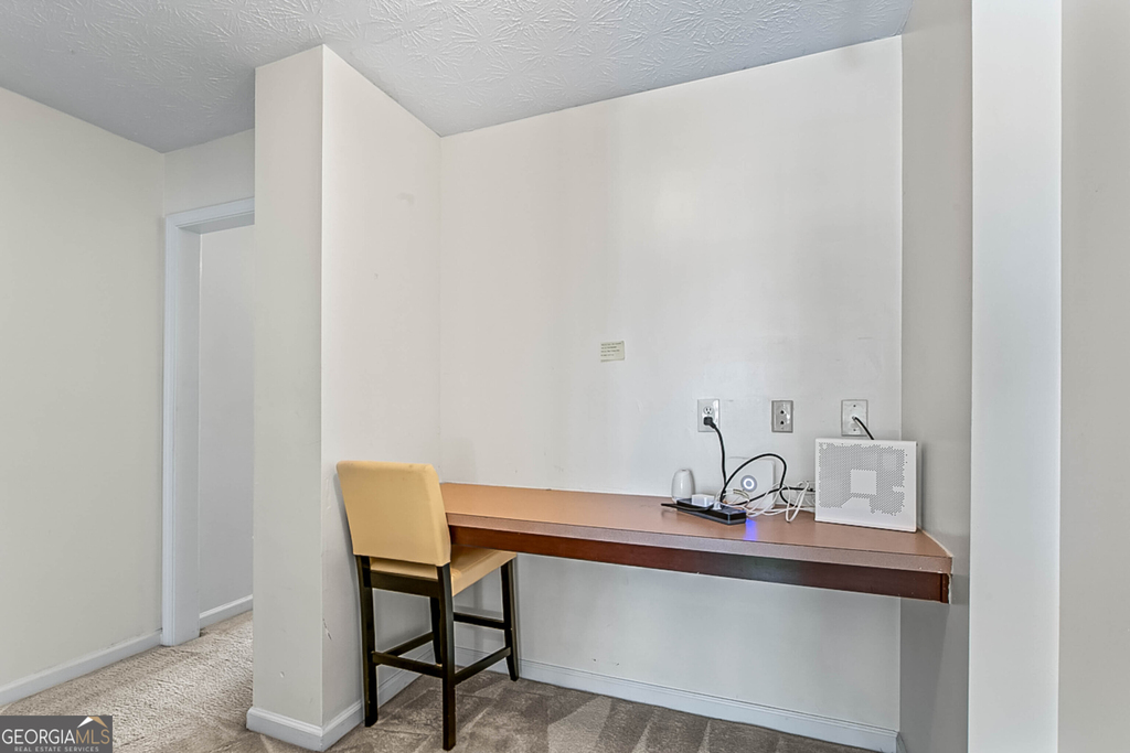 2555 Flat Shoals Road - Photo 6
