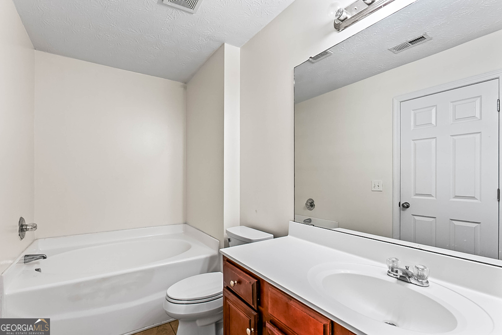 2555 Flat Shoals Road - Photo 10