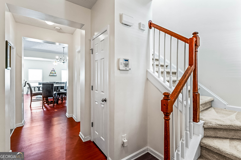 2555 Flat Shoals Road - Photo 1