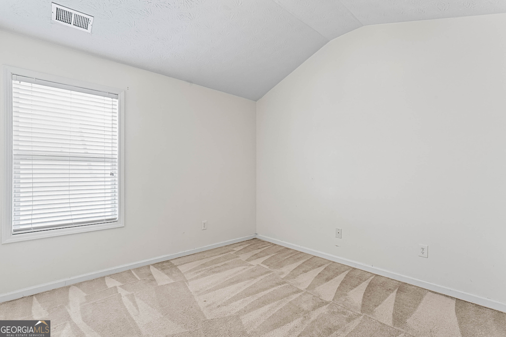 2555 Flat Shoals Road - Photo 12