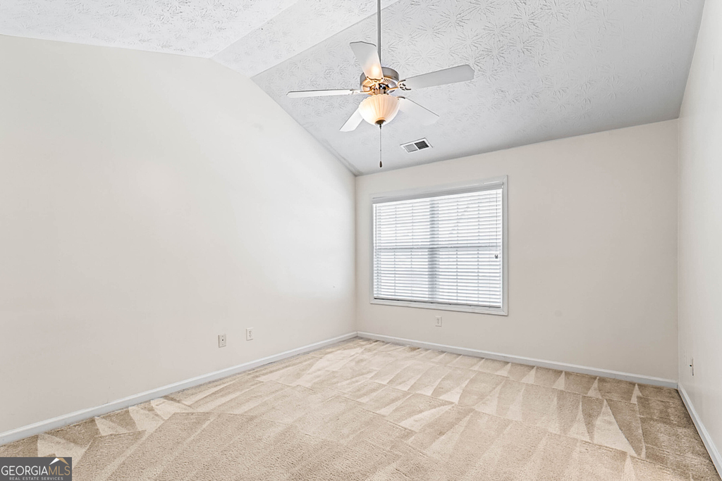 2555 Flat Shoals Road - Photo 7