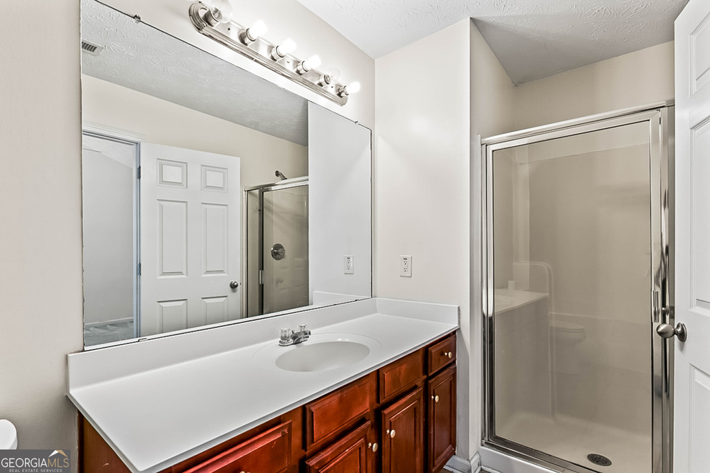 2555 Flat Shoals Road - Photo 9