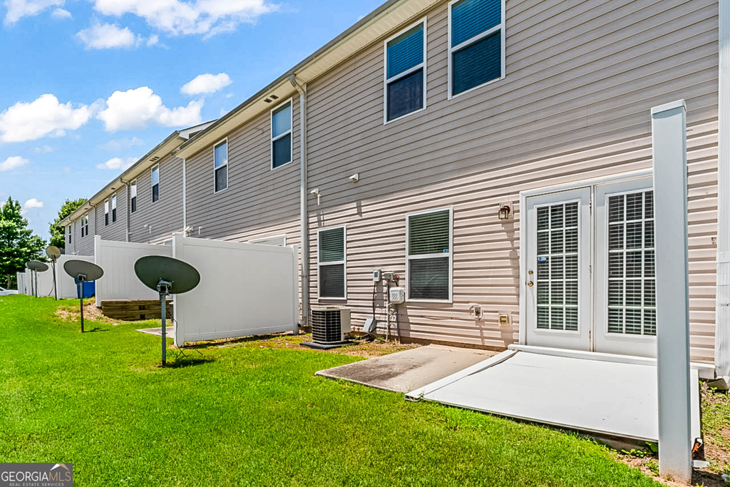2555 Flat Shoals Road - Photo 13