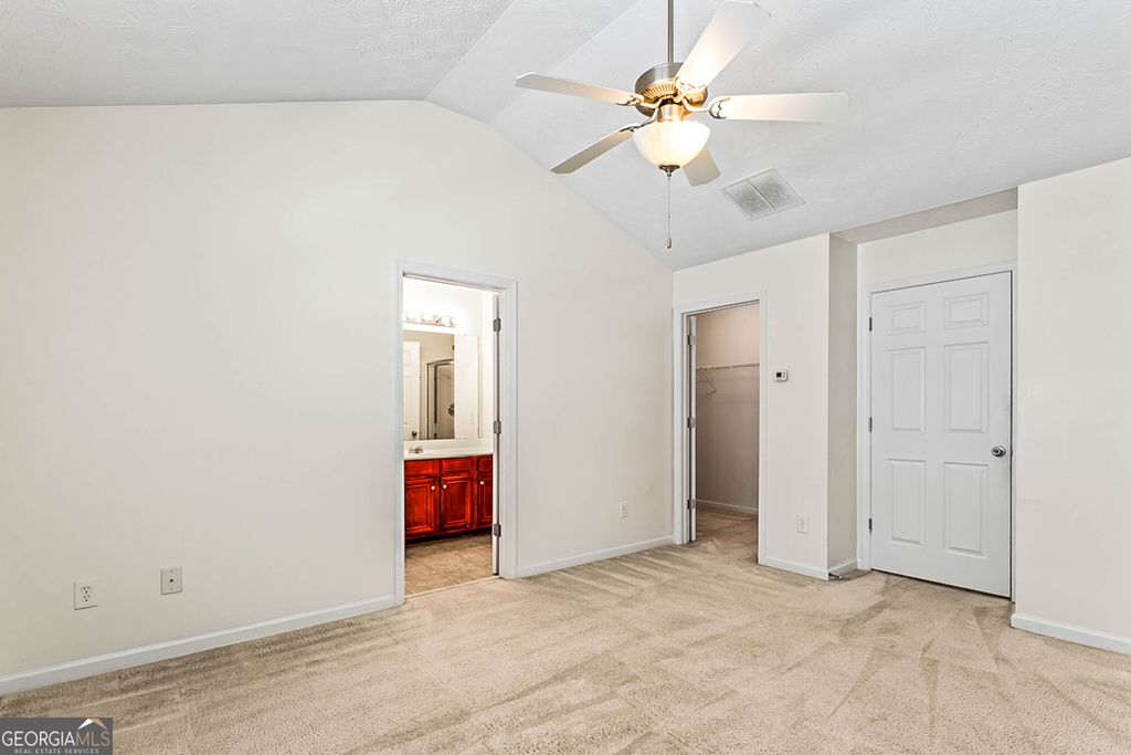 2555 Flat Shoals Road - Photo 8