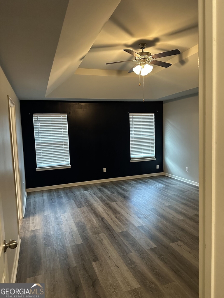1565 Potomac Court - Photo 7