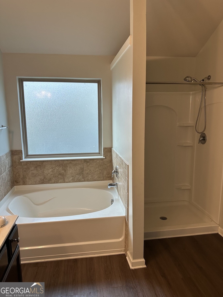 1565 Potomac Court - Photo 9