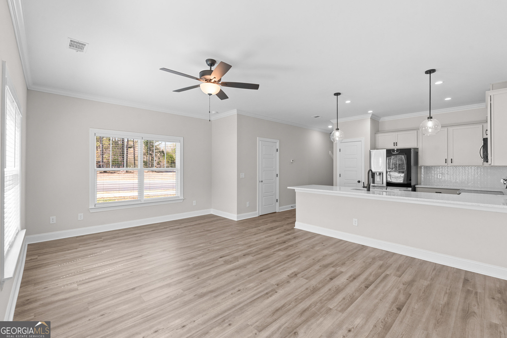 15 Azalea Lane - Photo 22