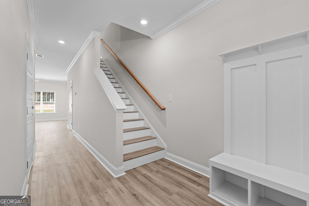 15 Azalea Lane - Photo 25