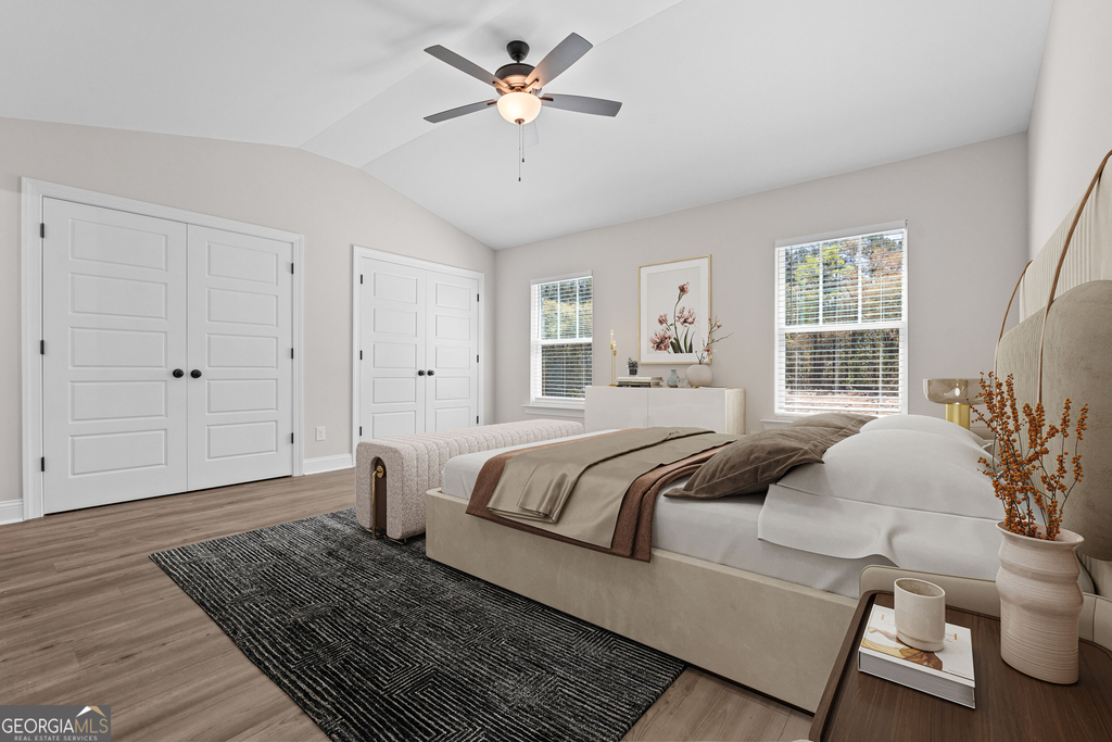 15 Azalea Lane - Photo 17