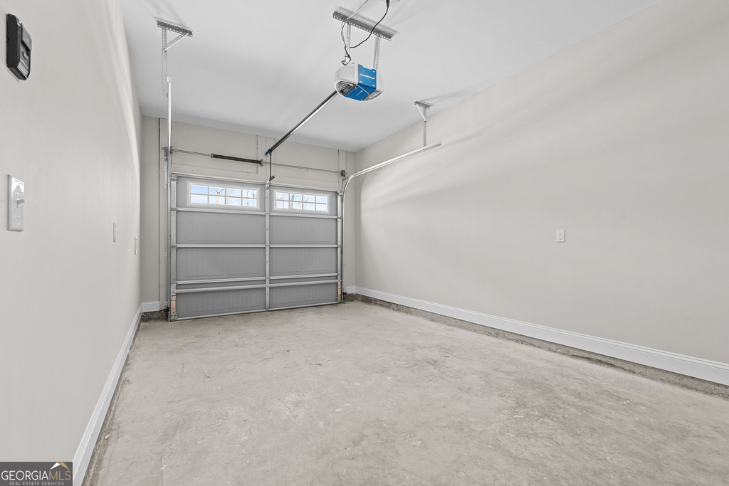15 Azalea Lane - Photo 36