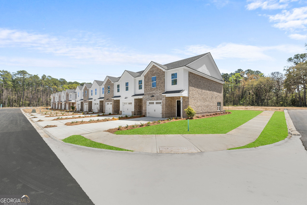15 Azalea Lane - Photo 39