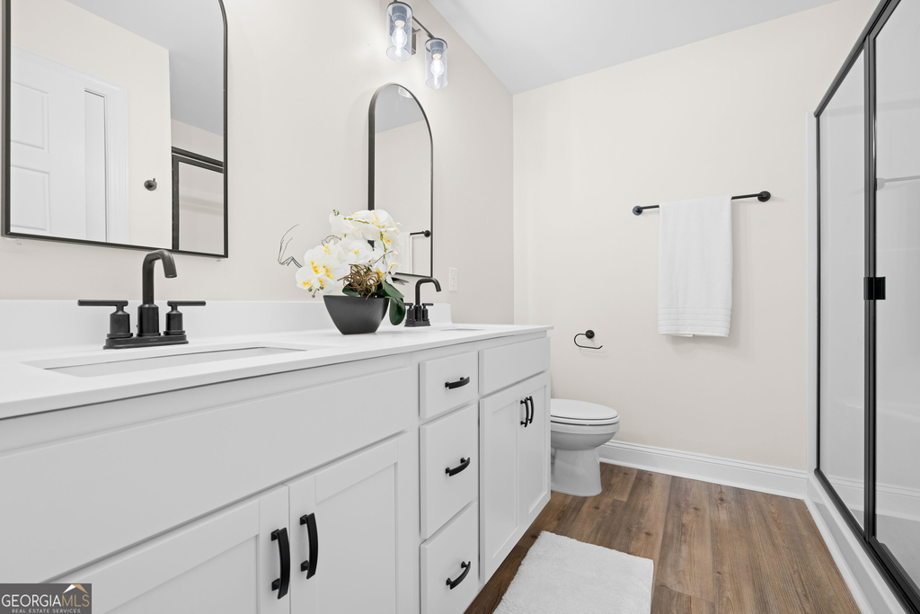 15 Azalea Lane - Photo 14