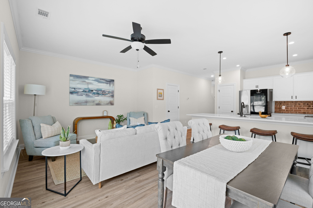 15 Azalea Lane - Photo 8