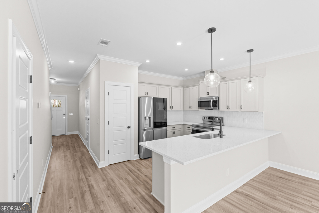 15 Azalea Lane - Photo 19