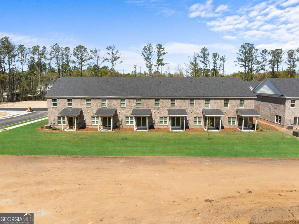 15 Azalea Lane - Photo 41