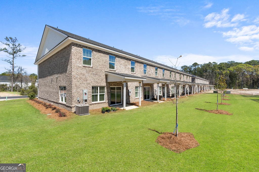 15 Azalea Lane - Photo 43