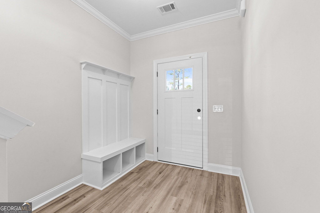 15 Azalea Lane - Photo 18