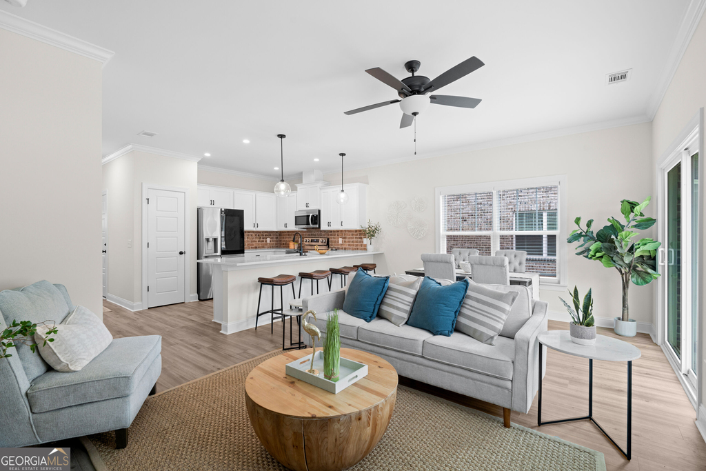 15 Azalea Lane - Photo 6