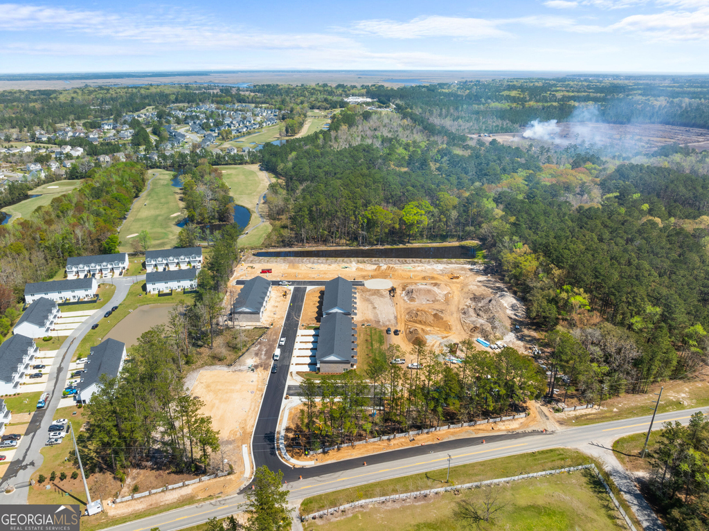 15 Azalea Lane - Photo 46