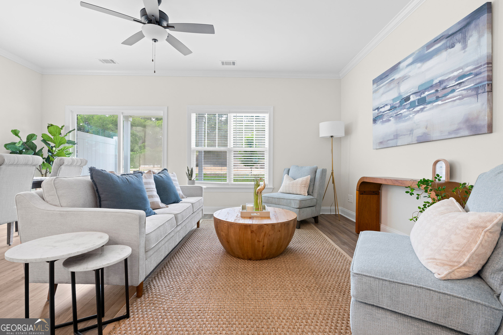 15 Azalea Lane - Photo 9