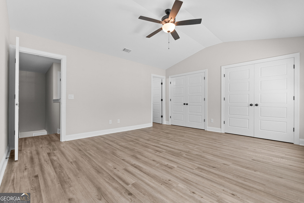 15 Azalea Lane - Photo 27