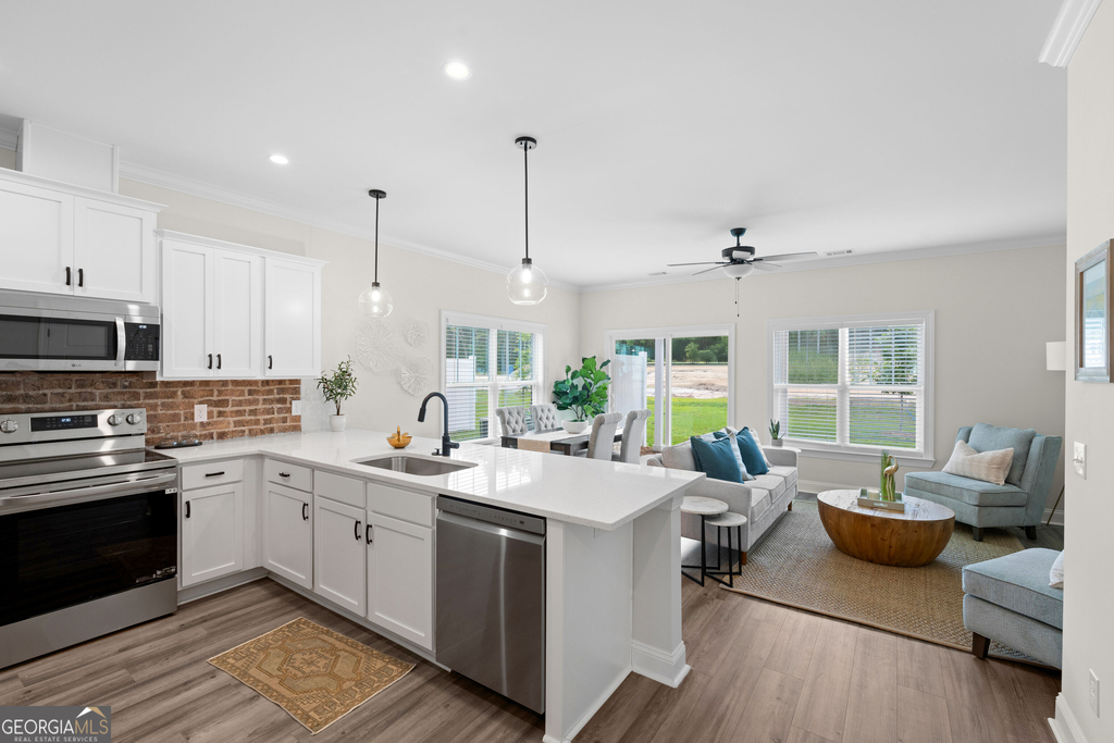15 Azalea Lane - Photo 5