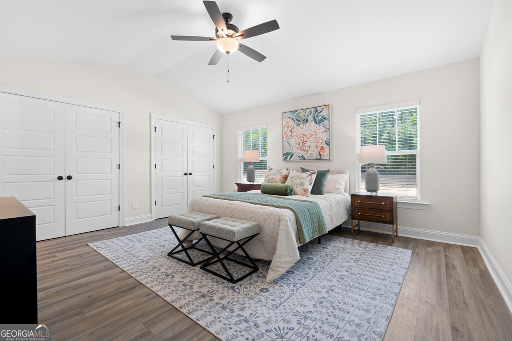 15 Azalea Lane - Photo 10