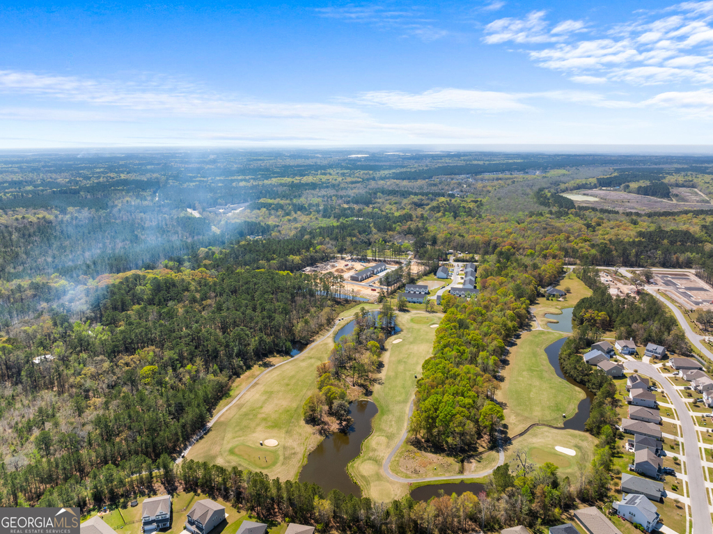 15 Azalea Lane - Photo 48