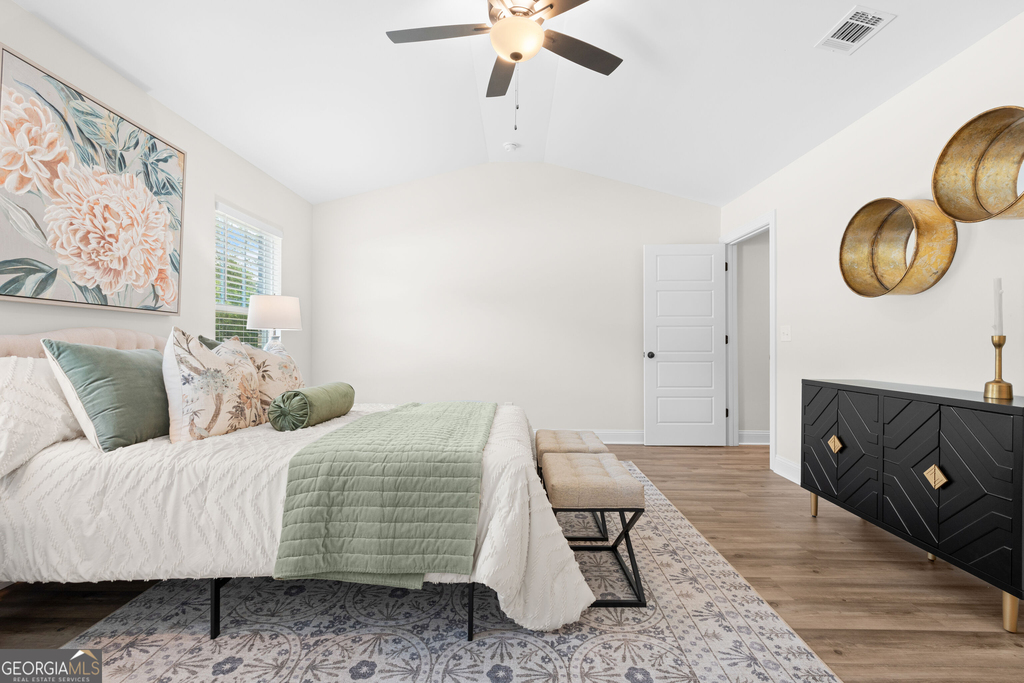 15 Azalea Lane - Photo 13