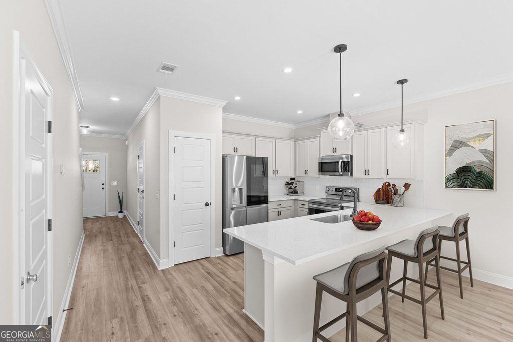 15 Azalea Lane - Photo 15