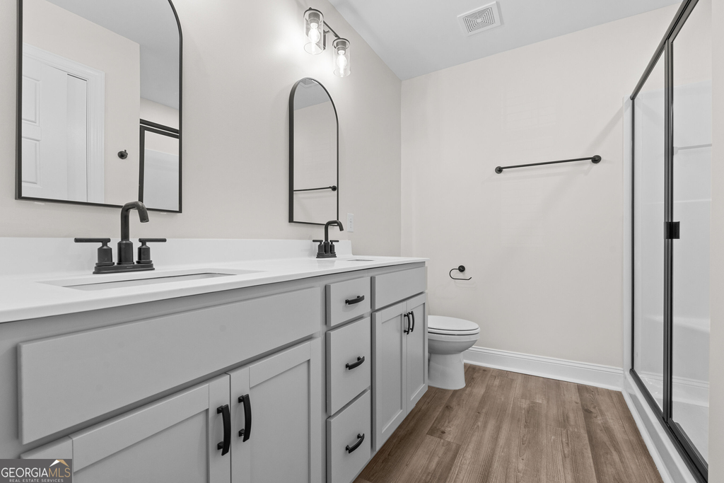 15 Azalea Lane - Photo 28