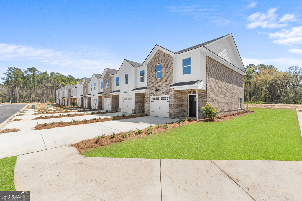15 Azalea Lane - Photo 38