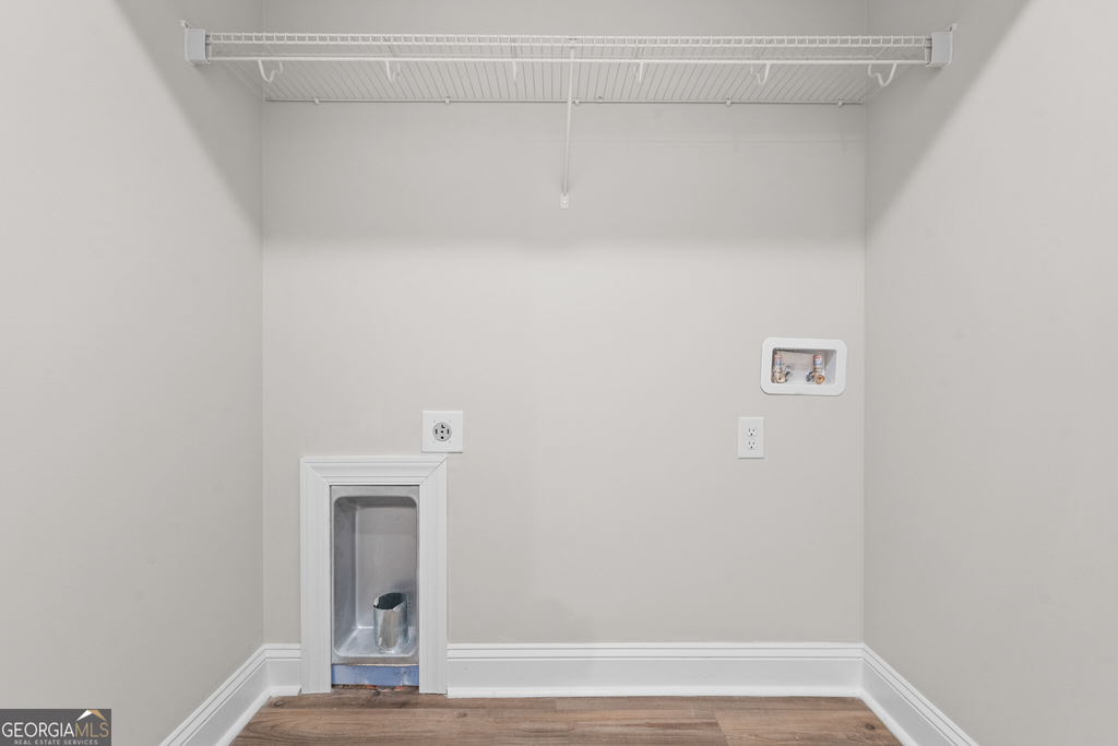 15 Azalea Lane - Photo 35