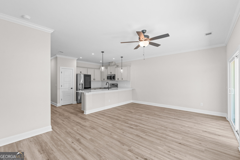 15 Azalea Lane - Photo 23