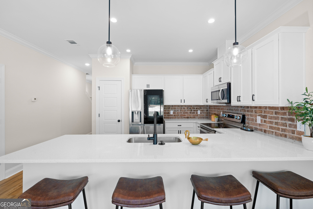 15 Azalea Lane - Photo 4